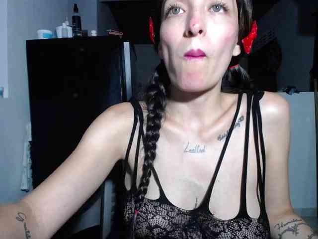 bulmaamilk webcam