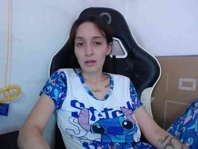 bulmaamilk webcam