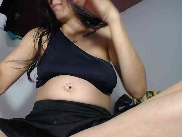 bulmaamilk webcam