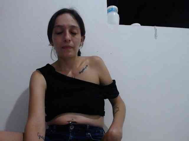 bulmaamilk webcam