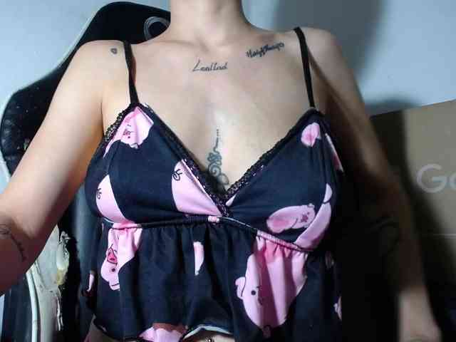 bulmaamilk webcam