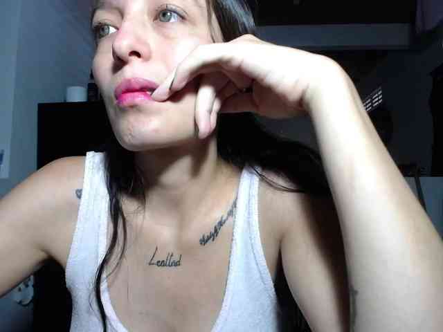 bulmaamilk webcam