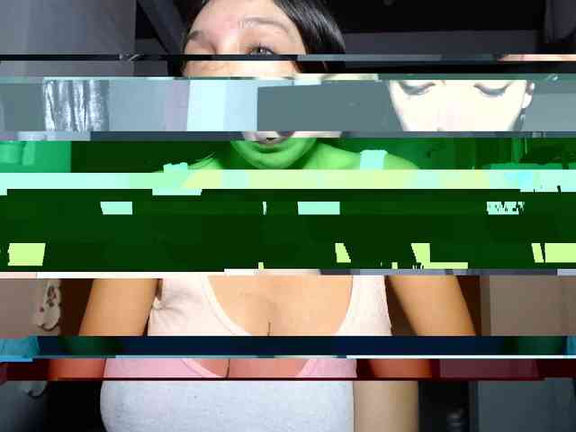 bulmaamilk webcam