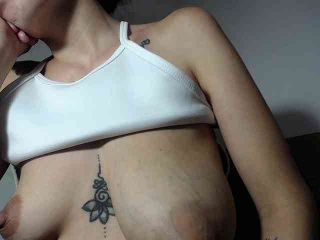 bulmaamilk webcam