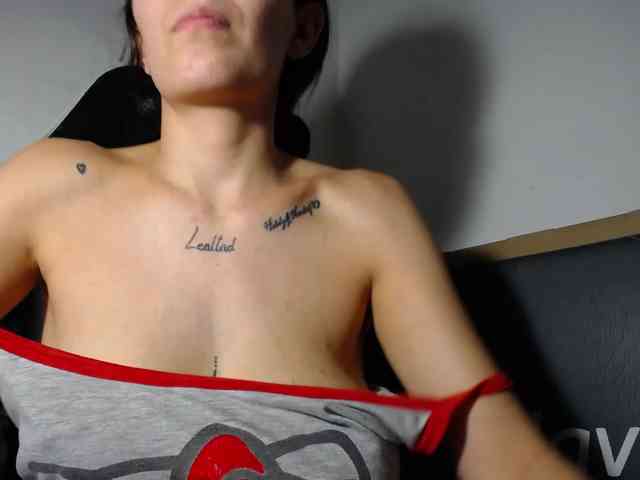 bulmaamilk webcam