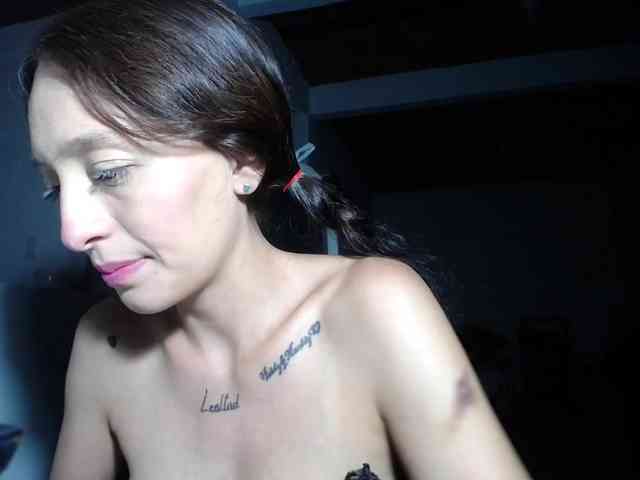 bulmaamilk