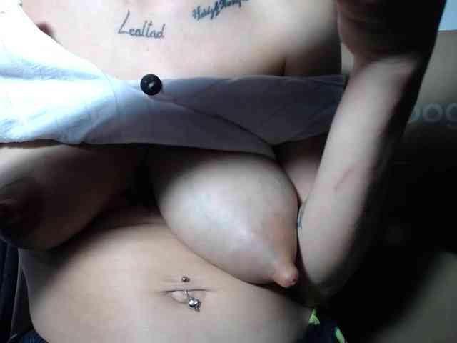 bulmaamilk webcam