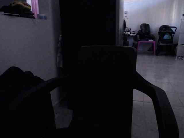 bulmaamilk webcam