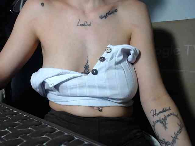 bulmaamilk webcam