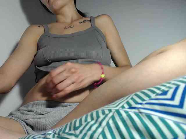 bulmaamilk webcam