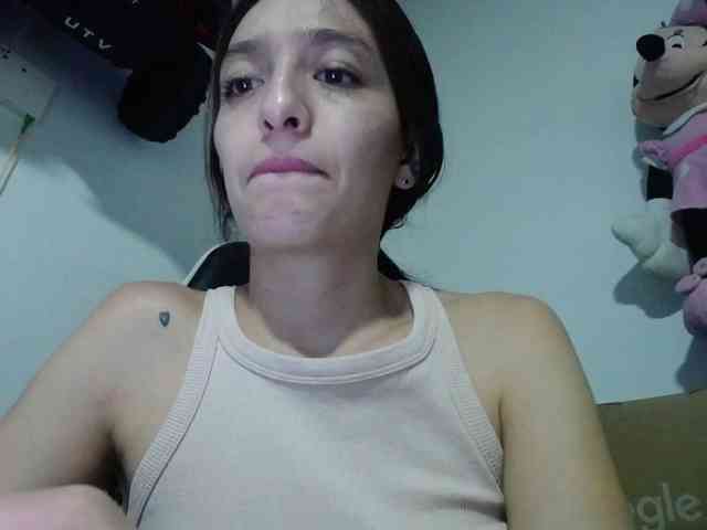 Modelo: bulmaamilk