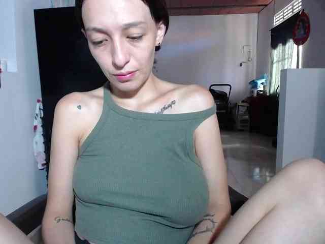 bulmaamilk webcam