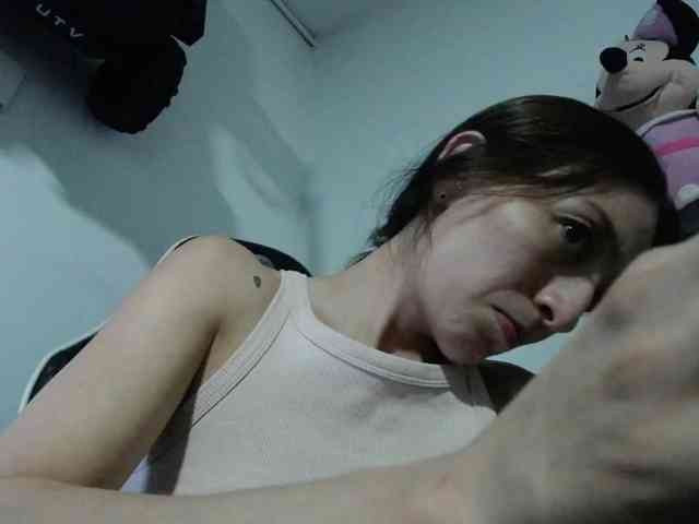 bulmaamilk webcam