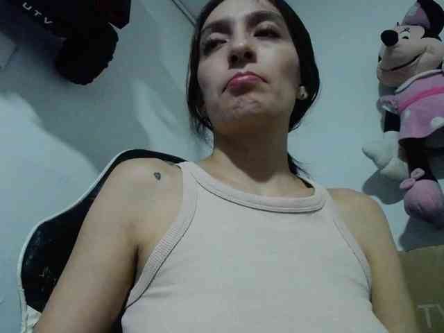 bulmaamilk webcam