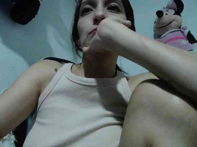 bulmaamilk webcam