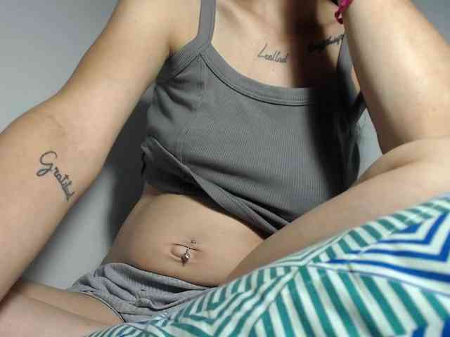 bulmaamilk webcam