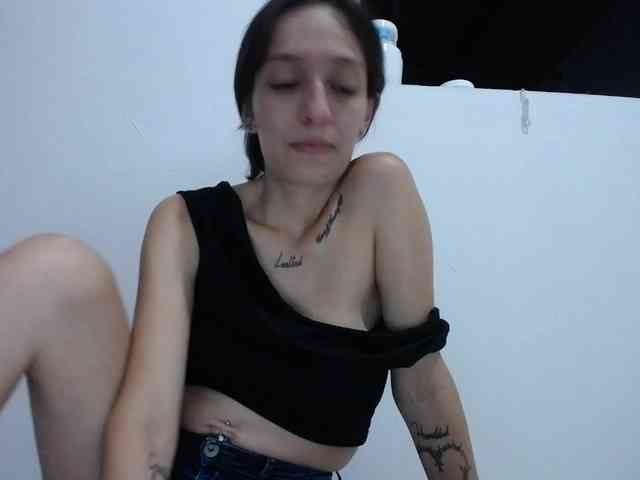 bulmaamilk webcam