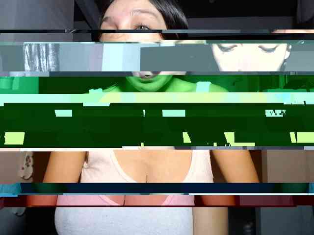bulmaamilk webcam