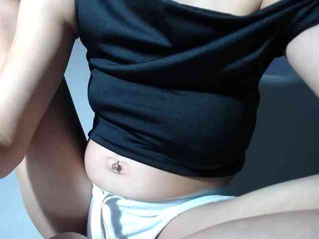 bulmaamilk webcam