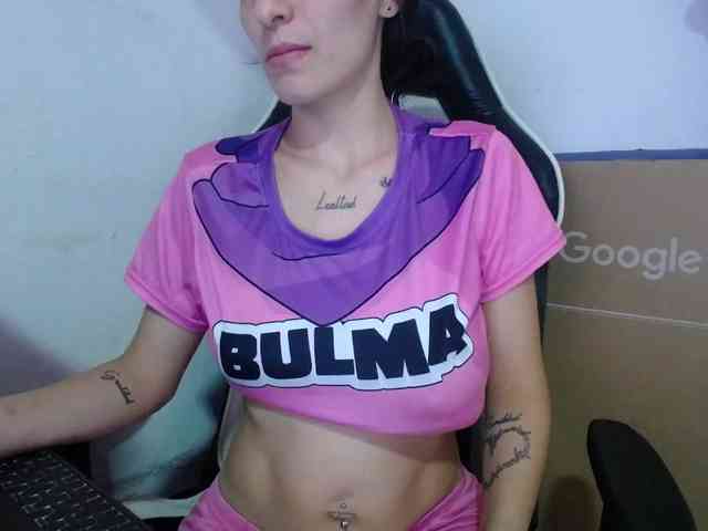 bulmaamilk