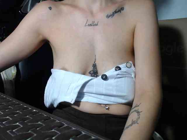bulmaamilk webcam