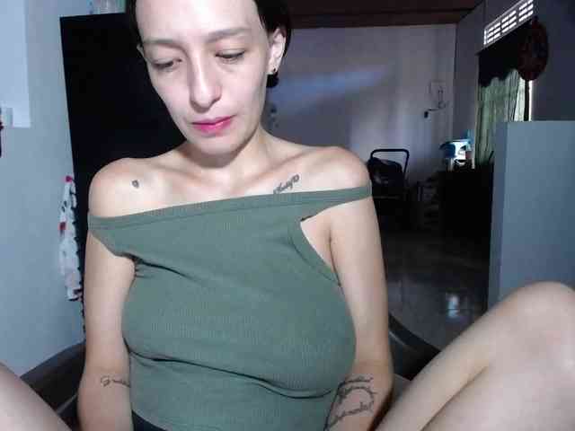bulmaamilk webcam