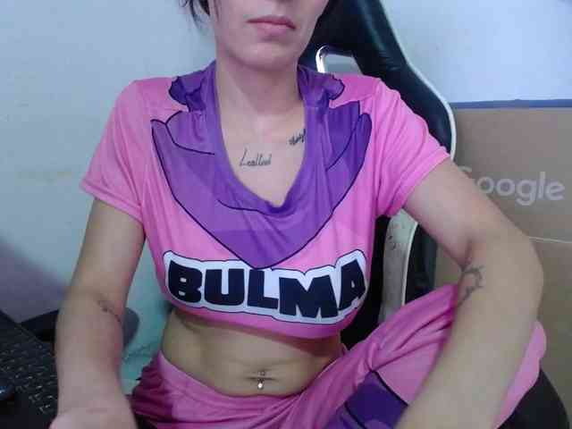 bulmaamilk