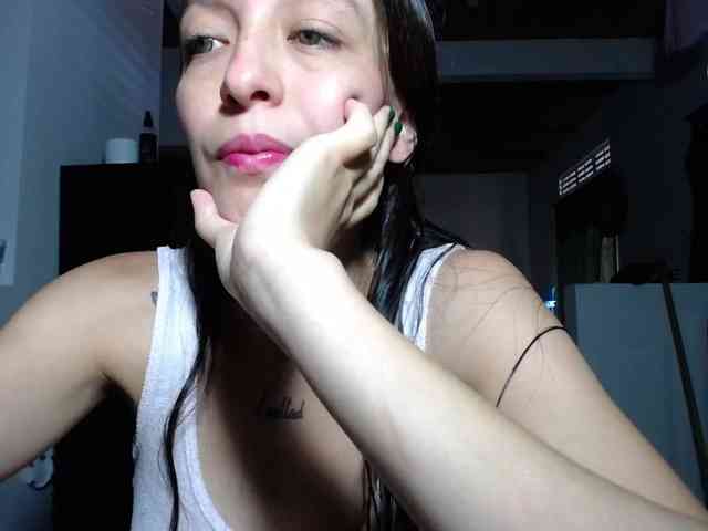 bulmaamilk webcam