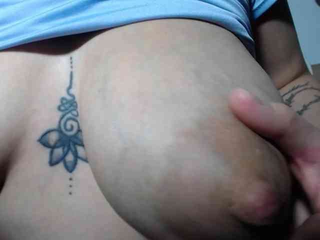 bulmaamilk webcam