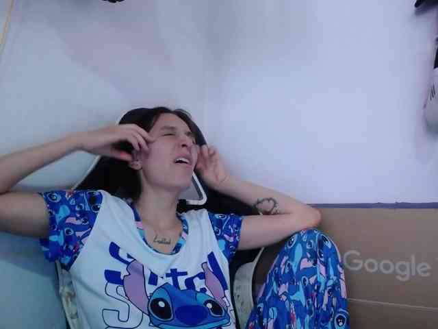 bulmaamilk webcam
