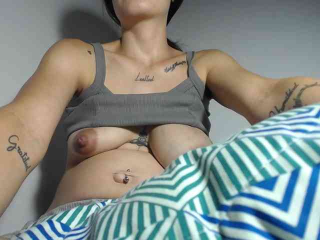 bulmaamilk webcam