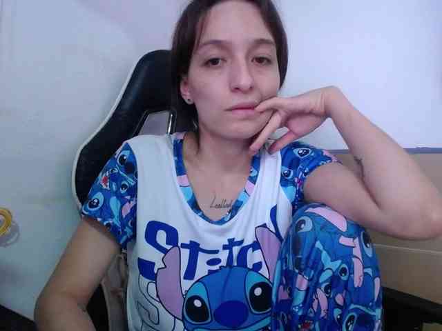 bulmaamilk webcam
