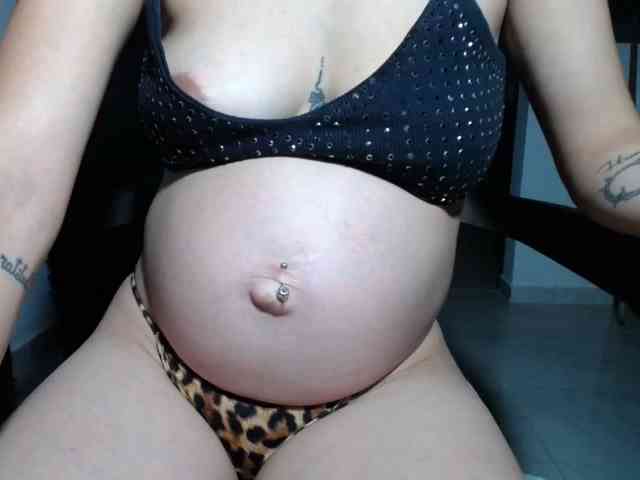 bulmaamilk webcam