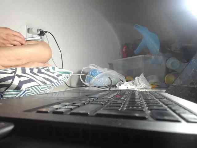 bulmaamilk webcam