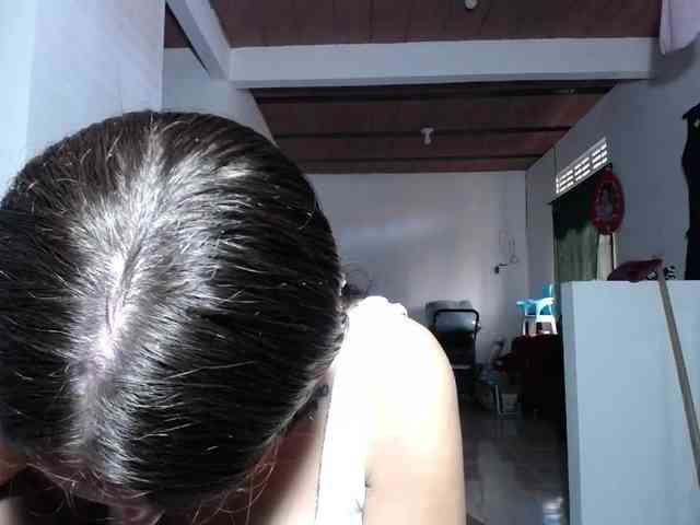 bulmaamilk webcam