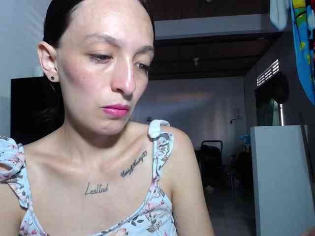 bulmaamilk webcam