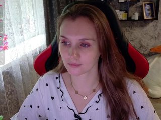 MedSEXtri4ka