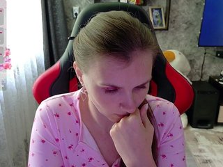 MedSEXtri4ka Porn Show