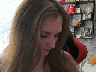 MedSEXtri4ka