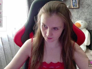 MedSEXtri4ka Porn Show