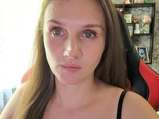 MedSEXtri4ka Porn Show