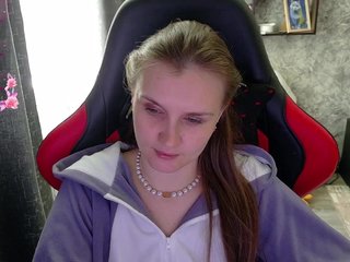 MedSEXtri4ka Porn Show