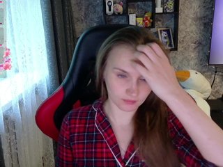 MedSEXtri4ka Porn Show