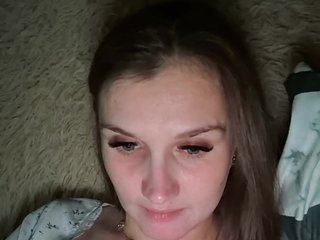 MedSEXtri4ka Porn Show