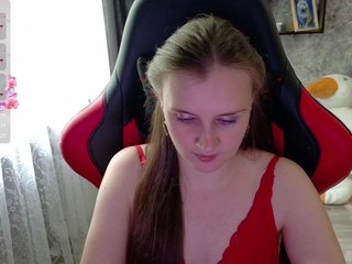 MedSEXtri4ka Porn Show