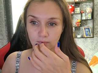 MedSEXtri4ka Porn Show