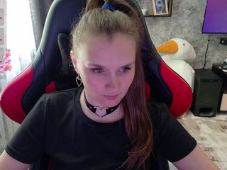 MedSEXtri4ka