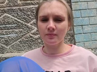 MedSEXtri4ka