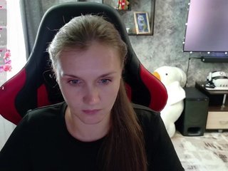 MedSEXtri4ka Porn Show