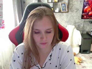 MedSEXtri4ka Porn Show